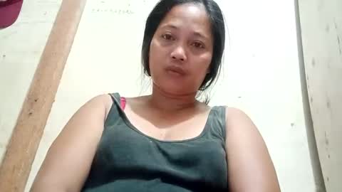 Snapshot of soft_bads chatting on October 2025 07:14:01 PM soft_bads online show from October 2025 07:14:01 PM