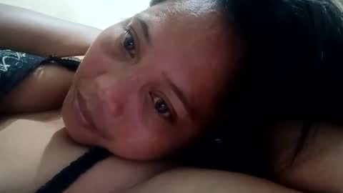 Snapshot of soft_bads chatting on October 2025 11:54:02 AM soft_bads online show from October 2025 11:54:02 AM