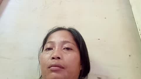 Snapshot of soft_bads chatting on October 2025 06:02:02 AM soft_bads online show from October 2025 06:02:02 AM