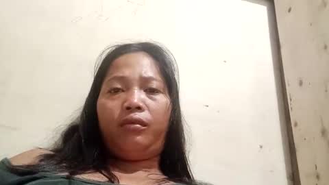 Snapshot of soft_bads chatting on October 2025 06:35:02 PM soft_bads online show from October 2025 06:35:02 PM