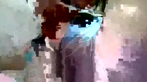 Snapshot of soft_bads chatting on October 2025 11:55:01 AM soft_bads online show from October 2025 11:55:01 AM