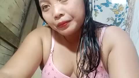 soft_bads online show from April 2026 02:36:02 AM