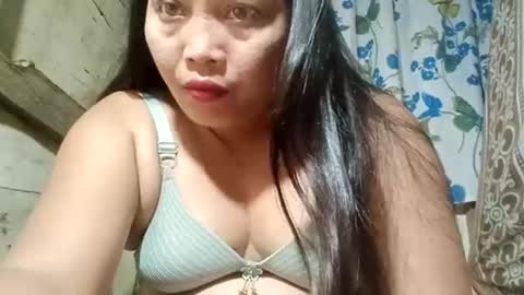soft_bads online show from April 2026 11:45:02 AM