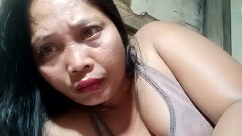 soft_bads online show from April 2026 02:03:02 PM