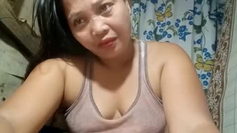 soft_bads online show from April 2026 08:15:01 PM