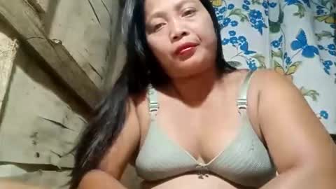 soft_bads online show from May 2026 11:51:01 AM