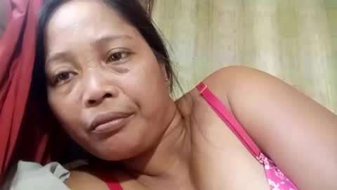 soft_bads online show from May 2026 03:59:02 AM