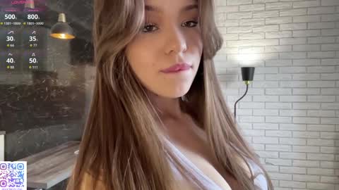 soft_caprice online show from May 2026 10:31:01 AM