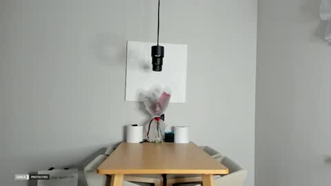 kitty katy online show from March 2026 08:15:01 PM