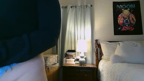 Snapshot of soft_latina chatting on December 2024 02:04:01 AM Streaming 1129 7pm PST online show from December 2024 02:04:01 AM