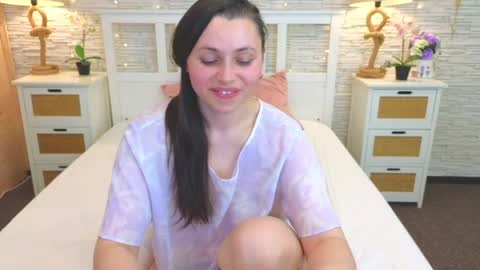 Lilly online show from May 2026 05:46:02 AM