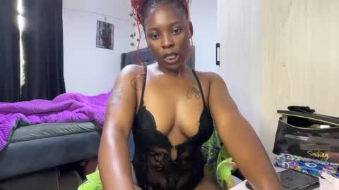 soft_nicole online show from March 2026 12:32:01 PM