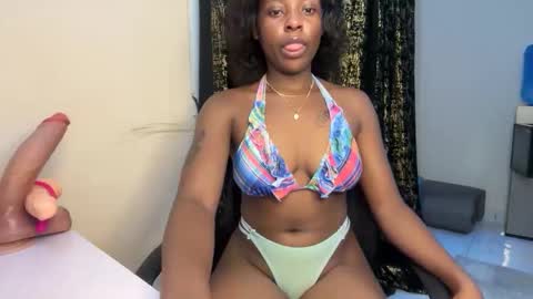 soft_nicole online show from April 2026 01:01:01 AM