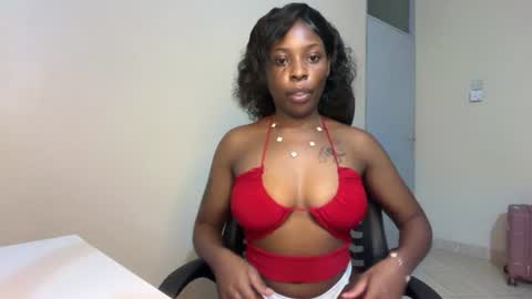 soft_nicole online show from June 2026 10:23:02 PM
