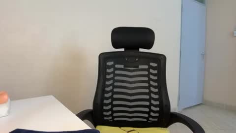 soft_nicole online show from June 2026 08:30:02 AM