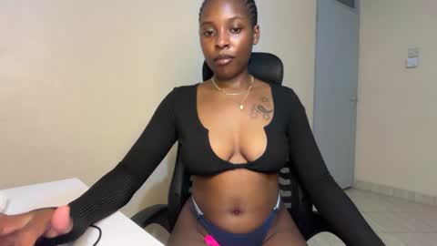soft_nicole online show from June 2026 09:41:02 PM