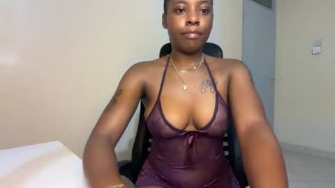 soft_nicole online show from June 2026 12:27:01 AM