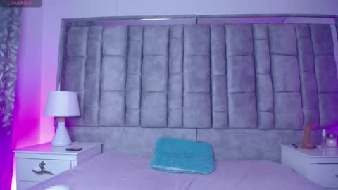 Snapshot of softaddiction chatting on November 2025 08:22:01 PM softaddiction online show from November 2025 08:22:01 PM