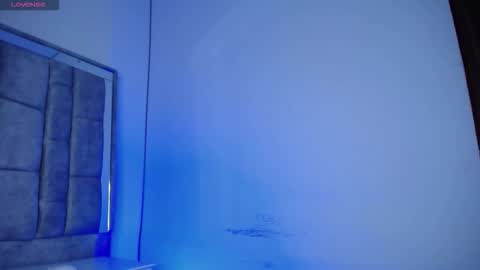 Snapshot of softaddiction chatting on November 2025 09:28:01 PM softaddiction online show from November 2025 09:28:01 PM