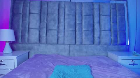 Snapshot of softaddiction chatting on December 2025 08:49:02 PM softaddiction online show from December 2025 08:49:02 PM