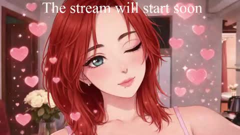 Di online show from June 2026 11:07:02 PM