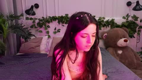 softamora online show from February 2026 11:03:02 PM