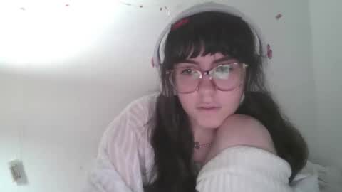 SoftArches online show from February 2026 01:10:02 AM