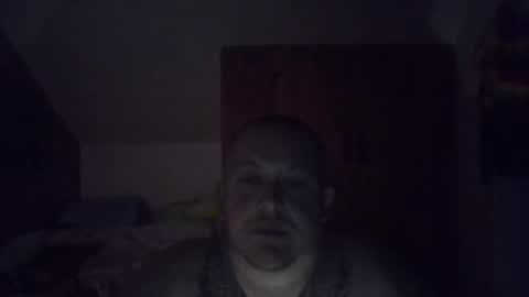 softbakedaftrdrk online show from October 2025 02:56:01 AM