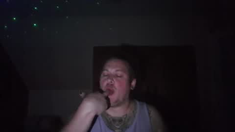 softbakedaftrdrk online show from December 2025 04:53:01 AM