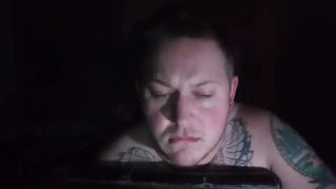 softbakedaftrdrk online show from February 2026 02:06:02 AM