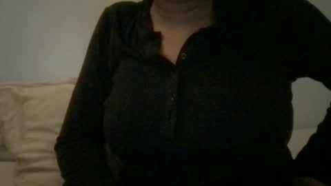 Jade online show from November 2025 11:13:01 PM