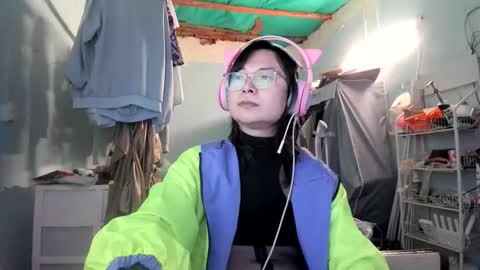 Softbunnyprince online show from March 2026 11:28:02 PM