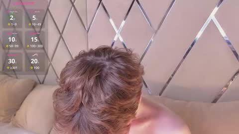 PAUL online show from January 2026 09:06:02 PM