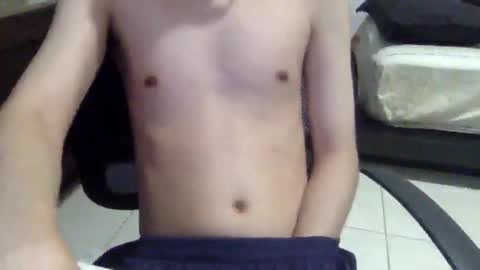 softedge04 online show from January 2026 06:44:01 PM