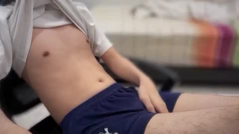 softedge04 online show from March 2026 06:57:01 PM