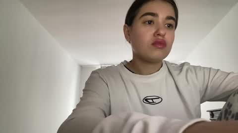 Eve online show from January 2026 01:38:01 PM