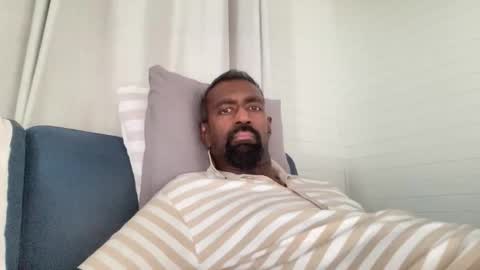 Snapshot of softgrind chatting on January 2026 07:00:01 AM softgrind online show from January 2026 07:00:01 AM