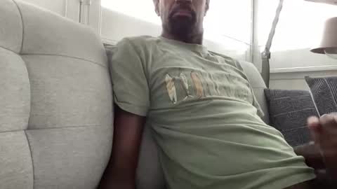 Snapshot of softgrind chatting on January 2026 08:32:01 PM softgrind online show from January 2026 08:32:01 PM