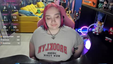 Snapshot of softie_sofy chatting on December 2024 08:34:02 AM Sofie online show from December 2024 08:34:02 AM