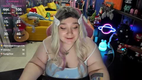 Snapshot of softie_sofy chatting on December 2024 09:05:02 AM Sofie online show from December 2024 09:05:02 AM