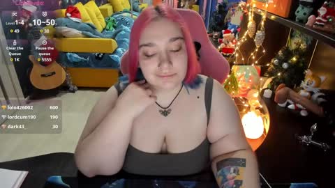 Snapshot of softie_sofy chatting on January 2025 08:43:01 AM Sofie online show from January 2025 08:43:01 AM