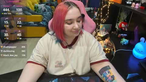 Snapshot of softie_sofy chatting on February 2025 08:38:01 AM Sofie online show from February 2025 08:38:01 AM