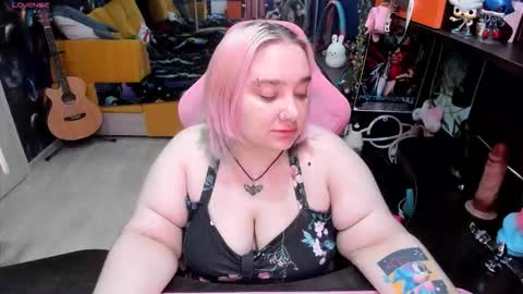 Snapshot of softie_sofy chatting on September 2025 02:24:01 AM Sofie online show from September 2025 02:24:01 AM