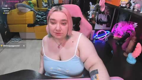 Sofie online show from May 2026 02:38:01 AM