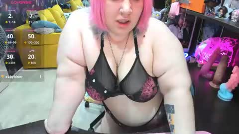Sofie online show from June 2026 02:53:01 AM