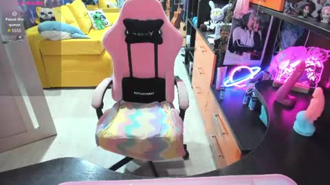 Sofie online show from June 2026 02:54:02 AM