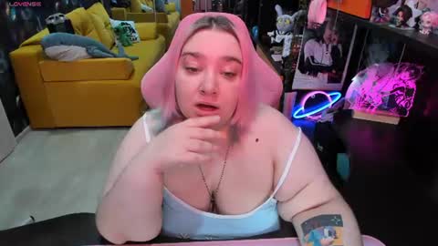 Sofie online show from June 2026 02:47:01 AM