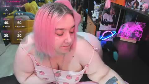 Sofie online show from June 2026 02:23:02 AM