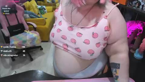 Sofie online show from June 2026 09:14:01 AM