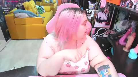 Sofie online show from June 2026 02:38:01 AM